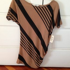 SOLD!!! Tunic / Short Dress