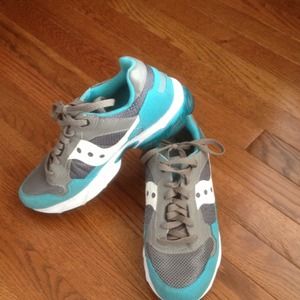 Bundle for @srendon25