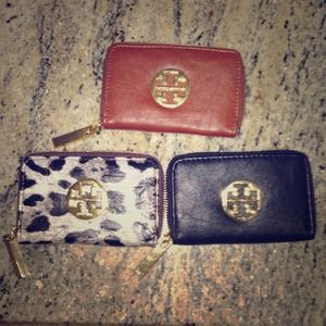 Coin Purse