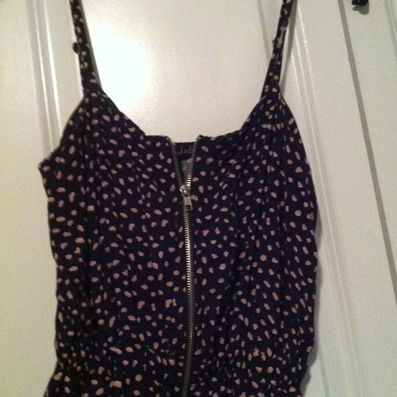 SOLD⛔ - Picture 2 of 2