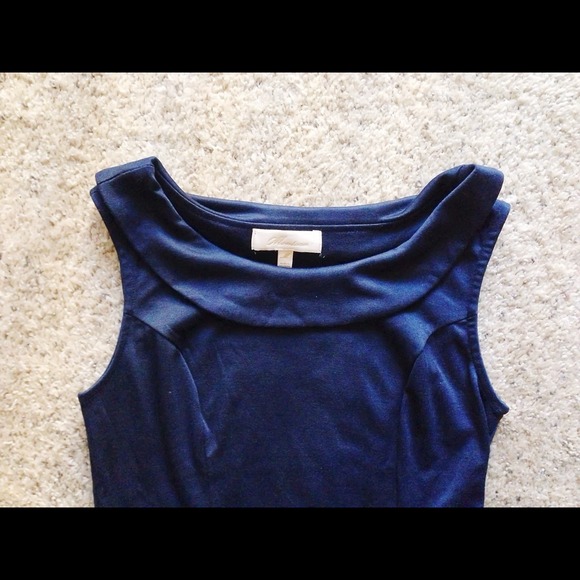 Monteau Blouse👚 - Picture 2 of 4