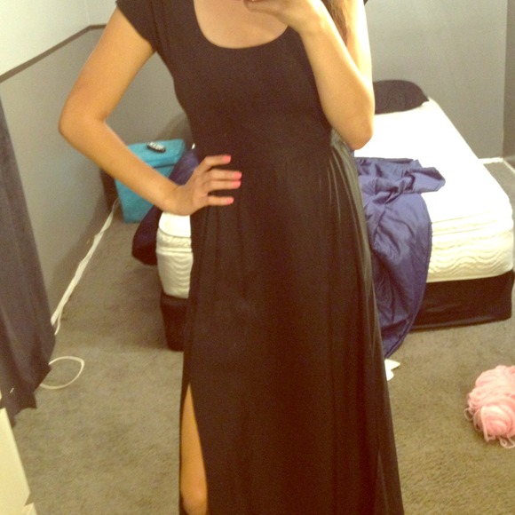 ❤Bundle for @Mlynnf❤