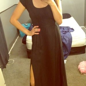 ❤Bundle for @Mlynnf❤