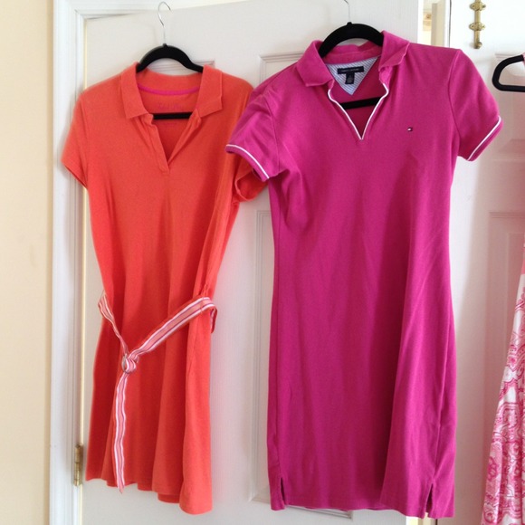 Perfect for Spring!