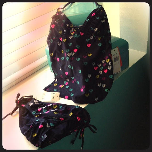 %%💥💥REDUCED👙ROXY!!!!
