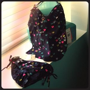 %%💥💥REDUCED👙ROXY!!!!