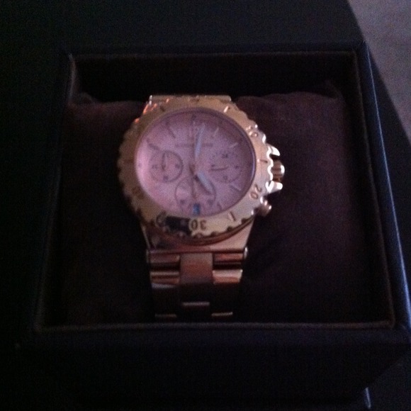Not for sale!!!!