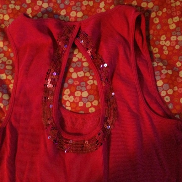 BUNDLED!!!!!!!SOLD!!!!!!!! - Picture 4 of 4