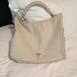 Prada handbag