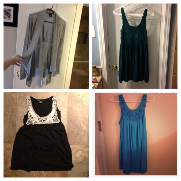 Bundle for @clarkbar03