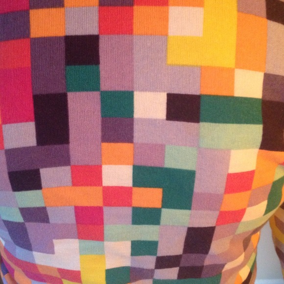 Hoodie!! - Picture 3 of 3