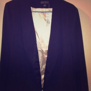 Bundle for @magbeauty