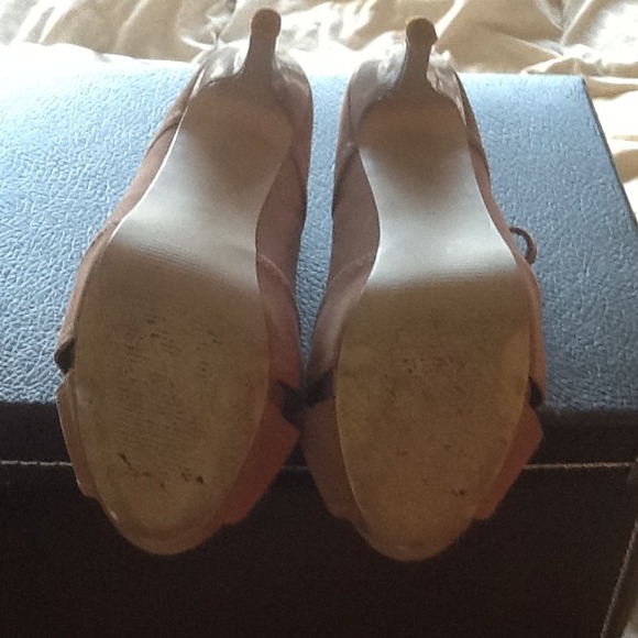 #####SOLD###### - Picture 2 of 4