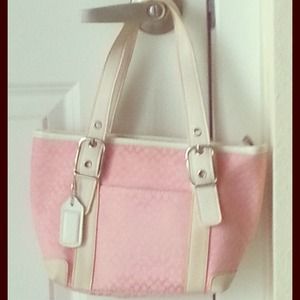 RESERVED for kimberlysmall