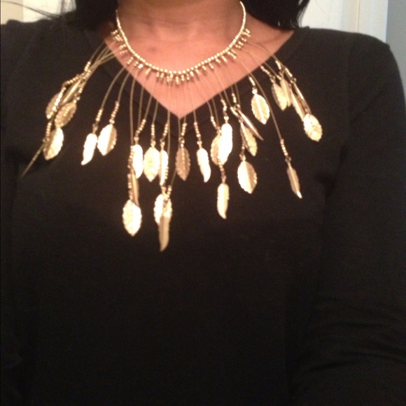 💎Beautiful necklace💎 - Picture 2 of 4