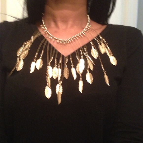 💎Beautiful necklace💎 - Picture 3 of 4