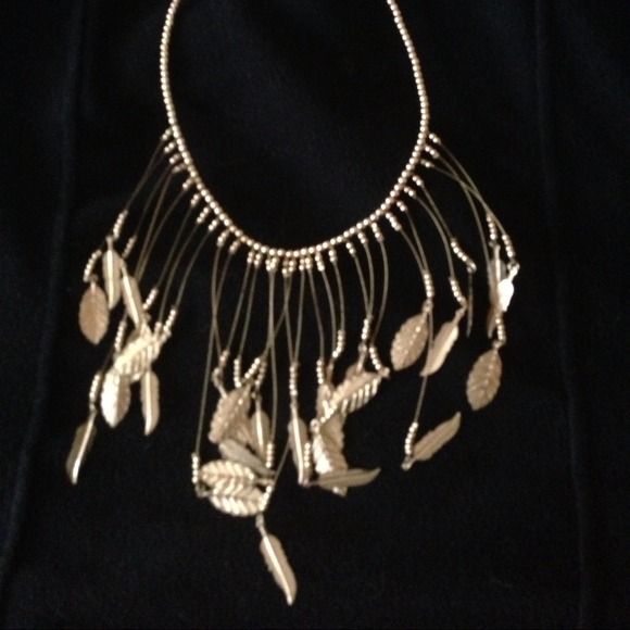 💎Beautiful necklace💎 - Picture 4 of 4