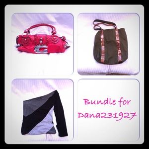 Here you go @dana231927