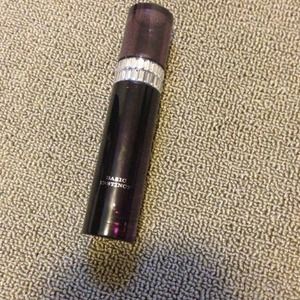 new discontinued Victoria's Secret basic instinct