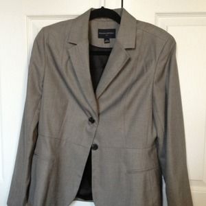 Bundled sold for Lori!