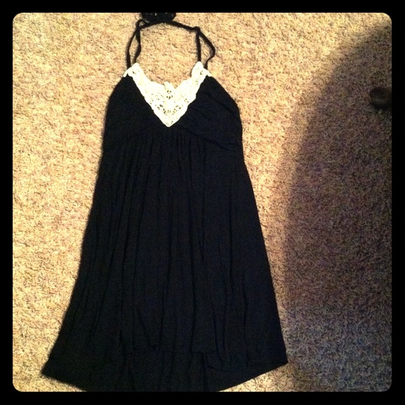 REDUCED**Nice top