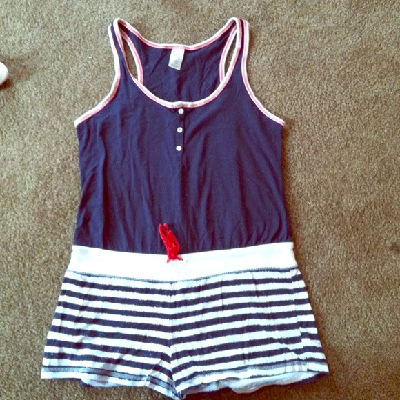 Romper