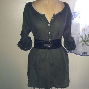 🌸Bundle for beckafoxy🌸