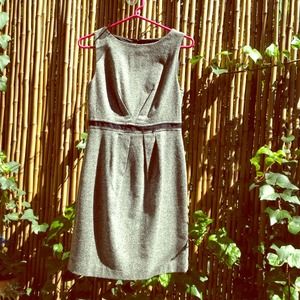 Ann Taylor Loft dress