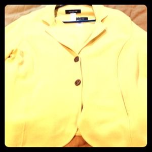 JONES NEW YORK 1X