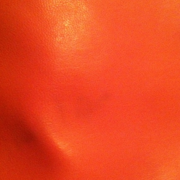 Handbag - Picture 3 of 3