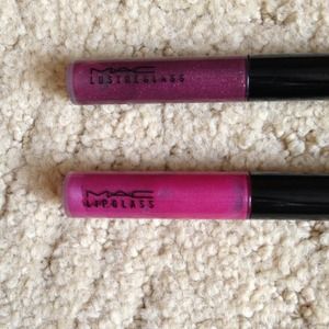 MAC Bindle for crystalslprz