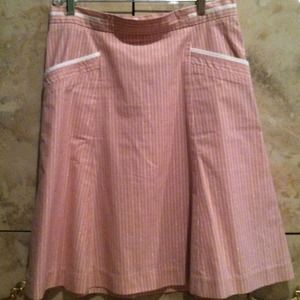 Marc Jacobs authentic skirt