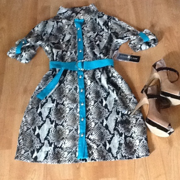 Rampage Dresses & Skirts - 💃Reserved for Lori💃