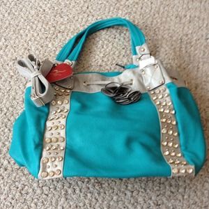 $$$$reserved with flat iron$$$