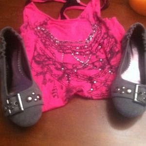 Bundle for @jessluhsbob