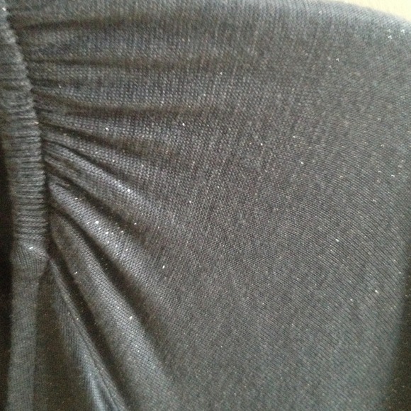 Top by Calvin Klein brand new - Picture 3 of 4