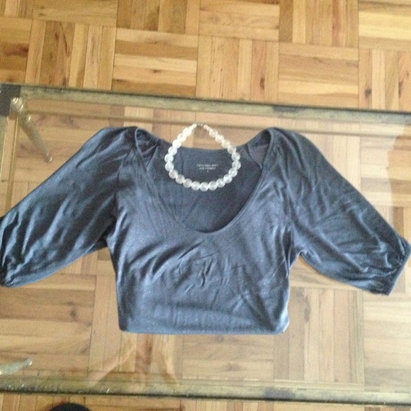 Top by Calvin Klein brand new - Picture 1 of 4