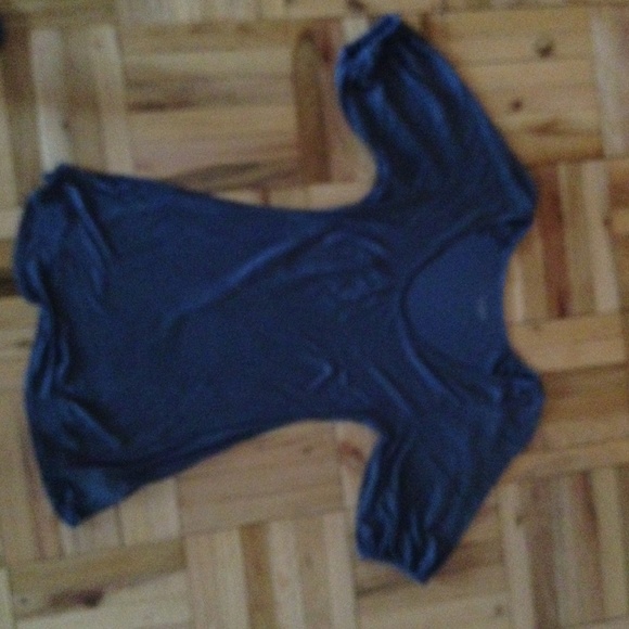 Top by Calvin Klein brand new - Picture 4 of 4