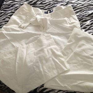 💥Bundle💥For girlabouttown