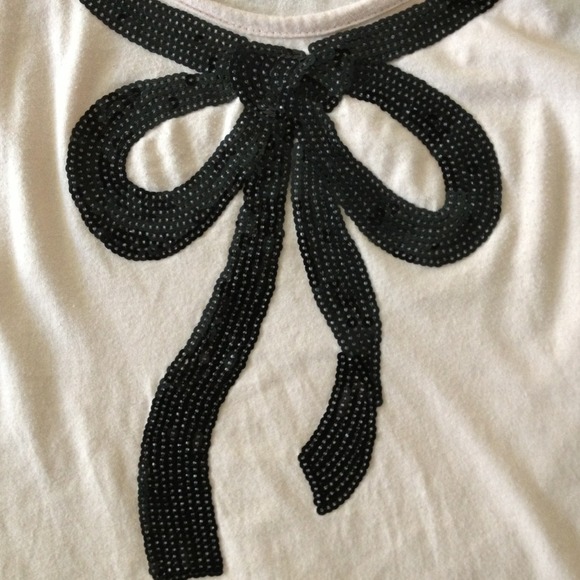 🚫SOLD🚫Light pink tank top🚫SOLD🚫 - Picture 2 of 4