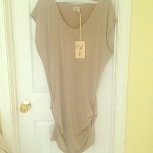 Just reduced!!Party dress