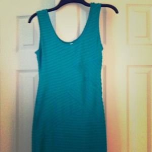 Xhiliration brand dress by target