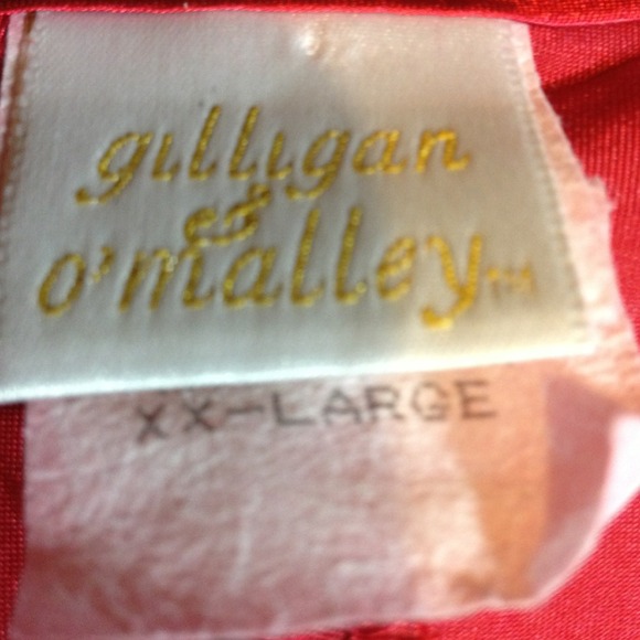 ❌SOLD ❌ - Picture 2 of 2