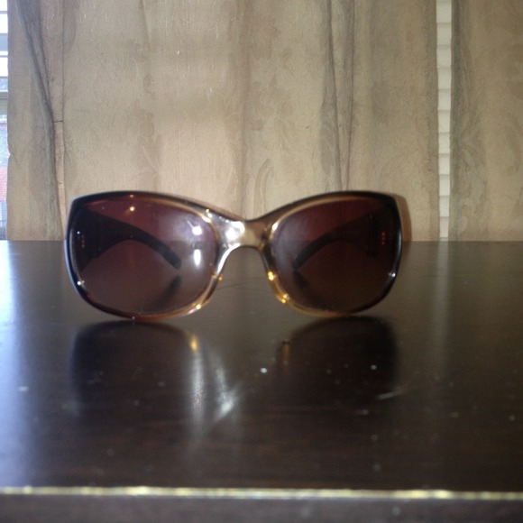 ESPRIT Sunglasses - Picture 2 of 2