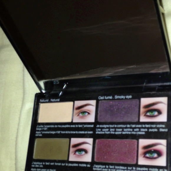 Sephora - Picture 2 of 3