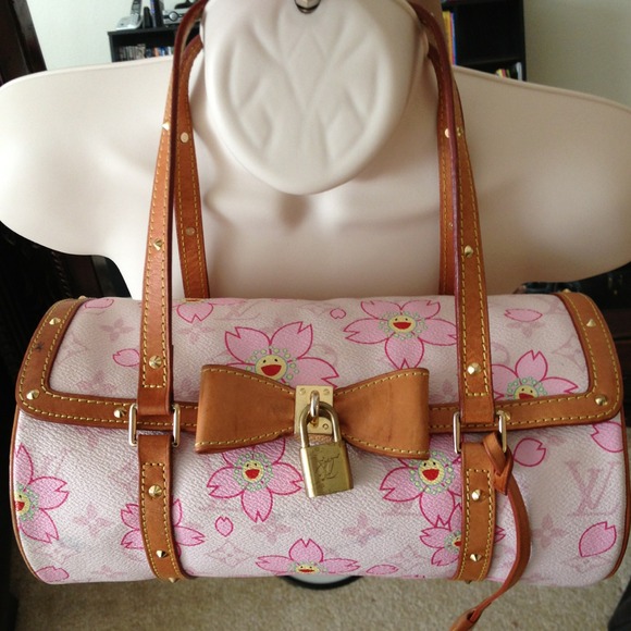 ***SOLD***Authentic Louis Vuitton