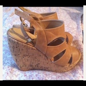 bundle for @andrapoe