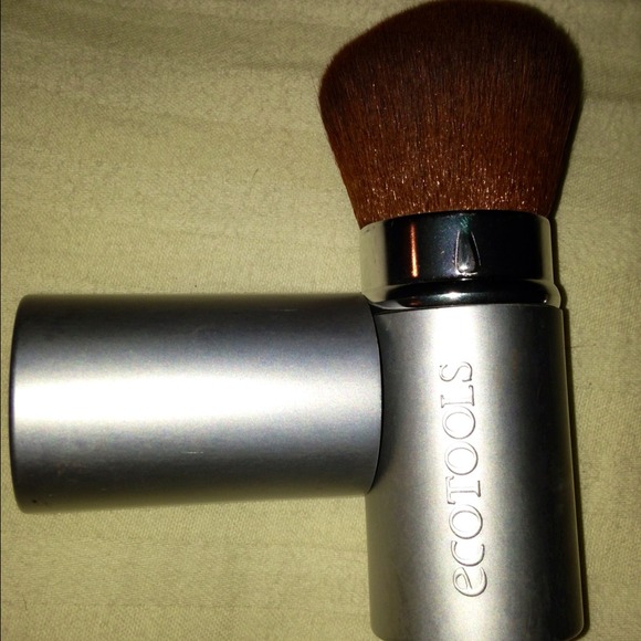 Sold - Picture 2 of 2