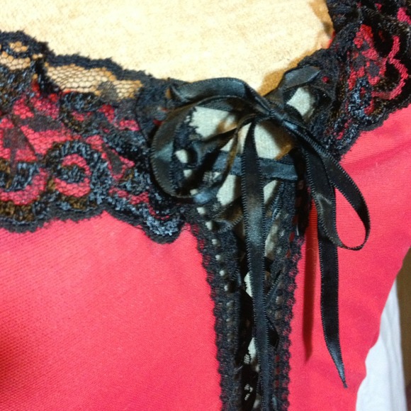 ❌ SOLD ❌ - Picture 2 of 4