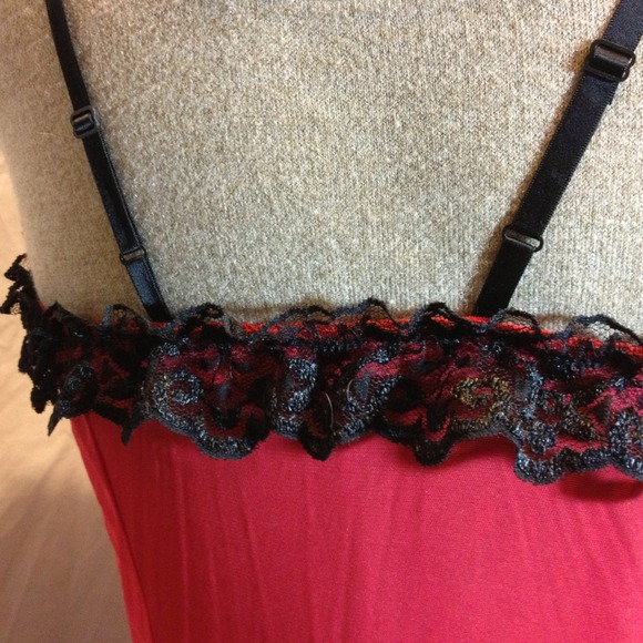 ❌ SOLD ❌ - Picture 3 of 4